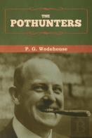 The Pothunters