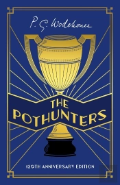 The Pothunters