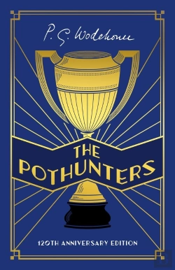 Bertrand.pt - The Pothunters