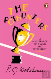 The Pothunters