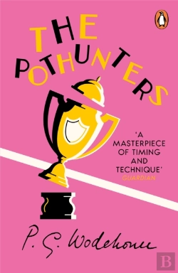 Bertrand.pt - The Pothunters