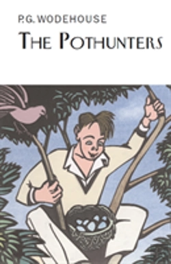 Bertrand.pt - The Pothunters