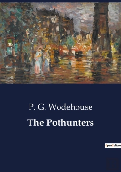 Bertrand.pt - The Pothunters