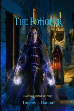 Bertrand.pt - The Potioner