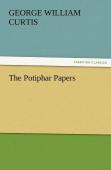 The Potiphar Papers