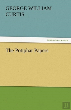 Bertrand.pt - The Potiphar Papers