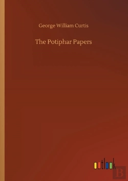 Bertrand.pt - The Potiphar Papers