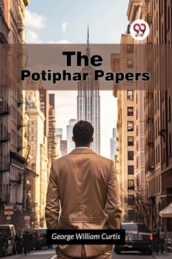 Bertrand.pt - The Potiphar Papers