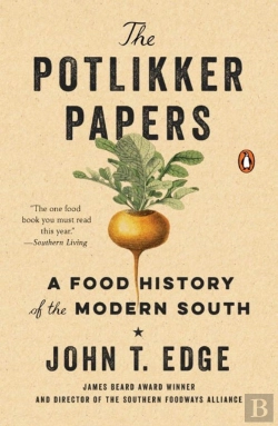 Bertrand.pt - The Potlikker Papers