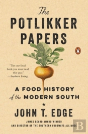 The Potlikker Papers