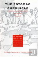 The Potomac Chronicle