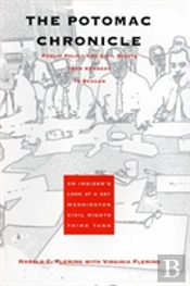 The Potomac Chronicle
