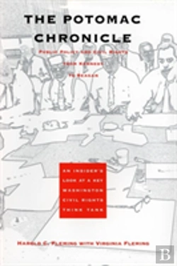 Bertrand.pt - The Potomac Chronicle