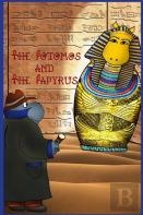 The Potomos And The Papyrus