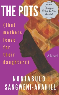 Bertrand.pt - The Pots:  That Mothers Leave For Their