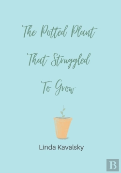 Bertrand.pt - The Potted Plant That Struggled To Grow
