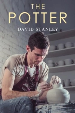Bertrand.pt - The Potter