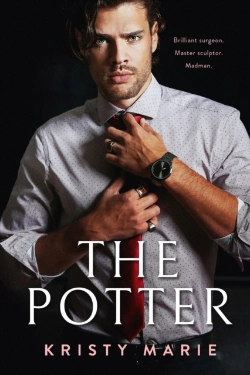 Bertrand.pt - The Potter