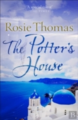 Bertrand.pt - The Potterâ€™S House