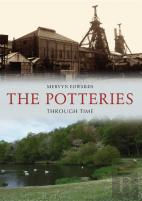 The Potteries Through Time