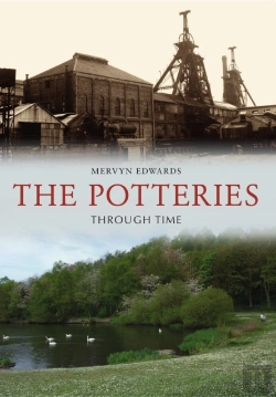 Bertrand.pt - The Potteries Through Time