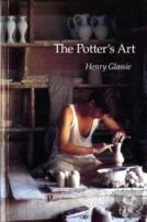 The Potter'S Art