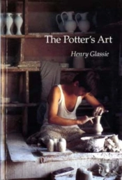 The Potter'S Art