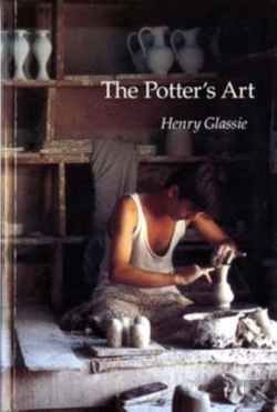 Bertrand.pt - The Potter'S Art