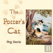The Potter'S Cat