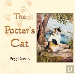 Bertrand.pt - The Potter'S Cat