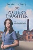 The Potter'S Daughter