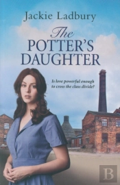 The Potter'S Daughter