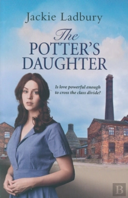 Bertrand.pt - The Potter'S Daughter