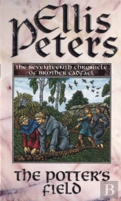 The Potter'S Field