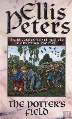 Bertrand.pt - The Potter'S Field