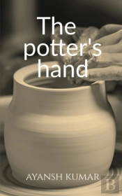 The Potter'S Hand