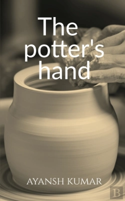 Bertrand.pt - The Potter'S Hand
