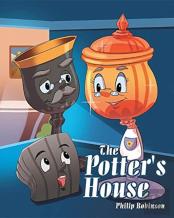 The Potter'S House