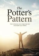 The Potter'S Pattern