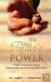The Potter'S Power