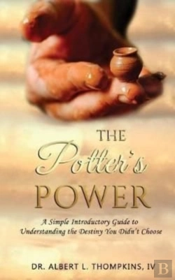 Bertrand.pt - The Potter'S Power