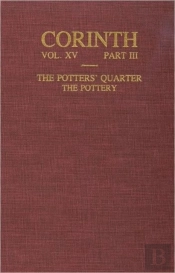 The Potters' Quarter