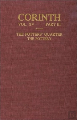 Bertrand.pt - The Potters' Quarter