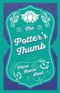 The Potter'S Thumb