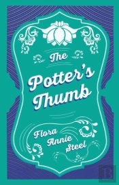 The Potter'S Thumb