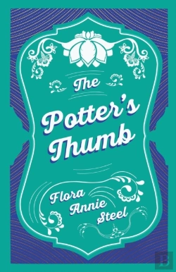 Bertrand.pt - The Potter'S Thumb