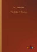 The Potter'S Thumb