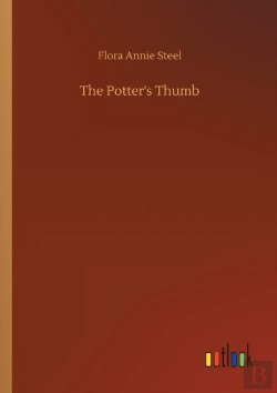 Bertrand.pt - The Potter'S Thumb