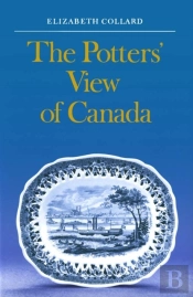 The Potters' View Of Canada