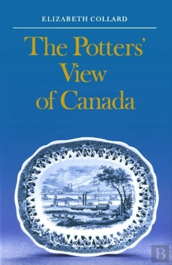 Bertrand.pt - The Potters' View Of Canada